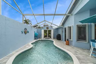 223 River Walk, Fort Pierce, FL 34949 - Photo 17