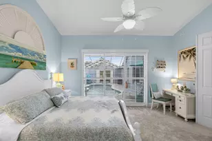 223 River Walk, Fort Pierce, FL 34949 - Photo 31