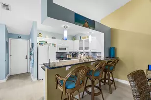 223 River Walk, Fort Pierce, FL 34949 - Photo 25