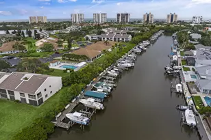 223 River Walk, Fort Pierce, FL 34949 - Photo 43