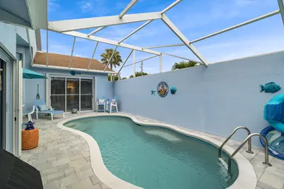 223 River Walk #12, Fort Pierce, FL 34949 - Photo 15