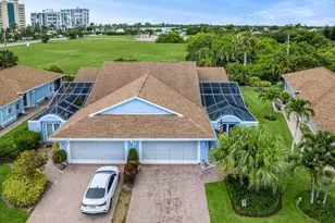 223 River Walk, Fort Pierce, FL 34949 - Photo 3