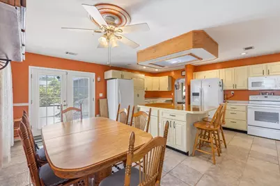 1735 40th Avenue, Vero Beach, FL 32960 - Photo 9