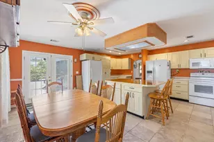 1735 40th Ave, Vero Beach, FL 32960 - Photo 9