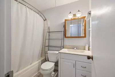 1735 40th Avenue, Vero Beach, FL 32960 - Photo 17