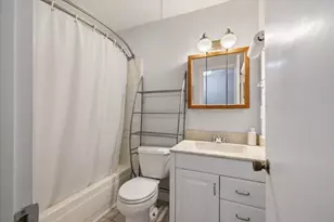 1735 40th Ave, Vero Beach, FL 32960 - Photo 17