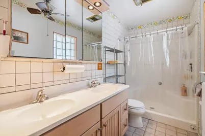 1735 40th Avenue, Vero Beach, FL 32960 - Photo 21