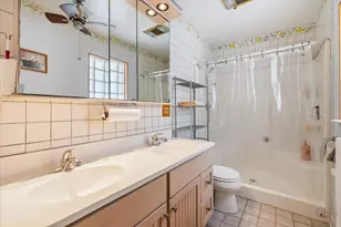 1735 40th Ave, Vero Beach, FL 32960 - Photo 21