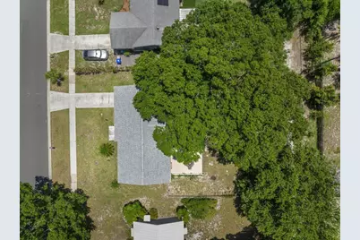 1735 40th Avenue, Vero Beach, FL 32960 - Photo 31