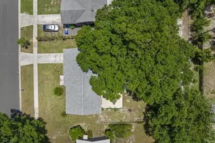 1735 40th Ave, Vero Beach, FL 32960 - Photo 31