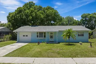1735 40th Ave, Vero Beach, FL 32960 - Photo 1