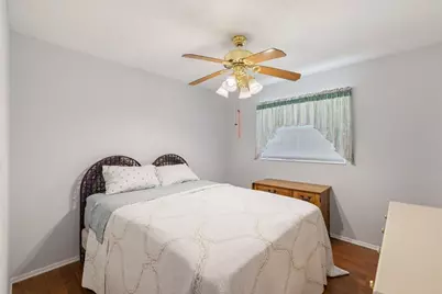 1735 40th Avenue, Vero Beach, FL 32960 - Photo 15