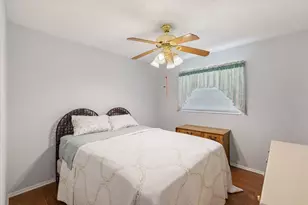 1735 40th Ave, Vero Beach, FL 32960 - Photo 15