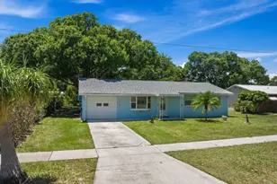 1735 40th Ave, Vero Beach, FL 32960 - Photo 29