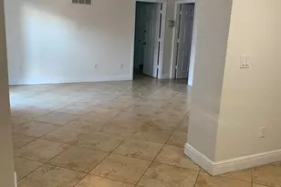 2212 Florida Ave, West Palm Beach, FL 33401 - Photo 7