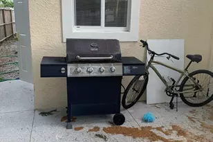 2212 Florida Ave, West Palm Beach, FL 33401 - Photo 11