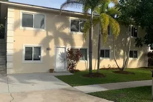 2212 Florida Ave, West Palm Beach, FL 33401 - Photo 1