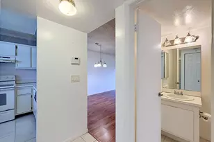 1065 NW 106th Terrace, Pembroke Pines, FL 33026 - Photo 25