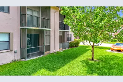1065 NW 106th Terrace #102, Pembroke Pines, FL 33026 - Photo 49