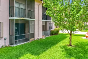 1065 NW 106th Terrace, Pembroke Pines, FL 33026 - Photo 49