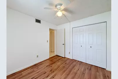 1065 NW 106th Terrace #102, Pembroke Pines, FL 33026 - Photo 31