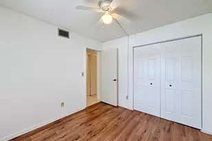 1065 NW 106th Terrace, Pembroke Pines, FL 33026 - Photo 31