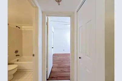 1065 NW 106th Terrace #102, Pembroke Pines, FL 33026 - Photo 33