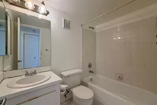1065 NW 106th Terrace, Pembroke Pines, FL 33026 - Photo 27