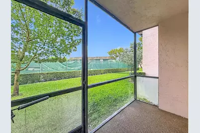 1065 NW 106th Terrace #102, Pembroke Pines, FL 33026 - Photo 43