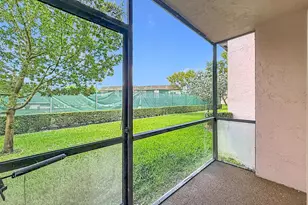 1065 NW 106th Terrace, Pembroke Pines, FL 33026 - Photo 43