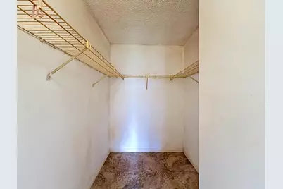 1065 NW 106th Terrace #102, Pembroke Pines, FL 33026 - Photo 41
