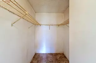 1065 NW 106th Terrace, Pembroke Pines, FL 33026 - Photo 41