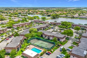 1065 NW 106th Terrace, Pembroke Pines, FL 33026 - Photo 53