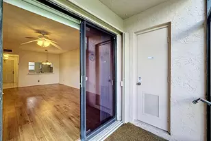 1065 NW 106th Terrace, Pembroke Pines, FL 33026 - Photo 47