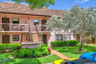 1065 NW 106th Terrace, Pembroke Pines, FL 33026 - Photo 3
