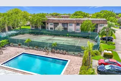 1065 NW 106th Terrace #102, Pembroke Pines, FL 33026 - Photo 51