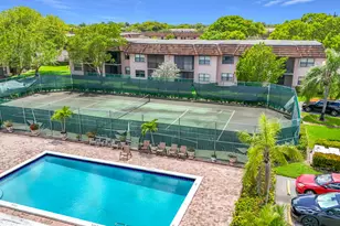 1065 NW 106th Terrace, Pembroke Pines, FL 33026 - Photo 51
