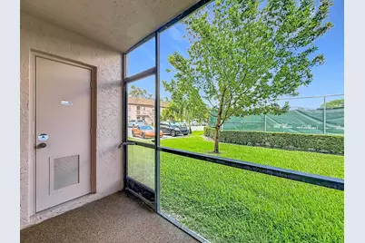 1065 NW 106th Terrace #102, Pembroke Pines, FL 33026 - Photo 45