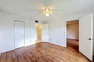 1065 NW 106th Terrace, Pembroke Pines, FL 33026 - Photo 35