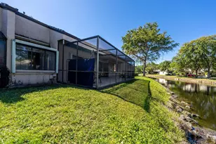 9415 Chelsea Dr N, Plantation, FL 33324 - Photo 27