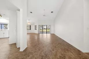 9415 Chelsea Dr N, Plantation, FL 33324 - Photo 11