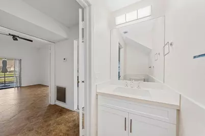 9415 Chelsea Drive N, Plantation, FL 33324 - Photo 23