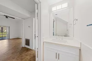 9415 Chelsea Dr N, Plantation, FL 33324 - Photo 23