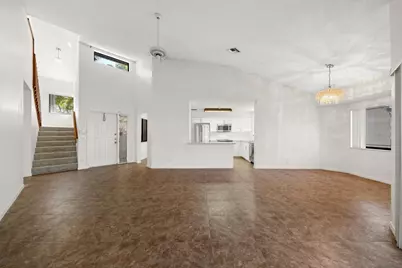 9415 Chelsea Drive N, Plantation, FL 33324 - Photo 3