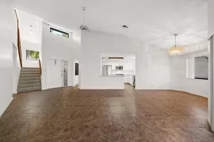 9415 Chelsea Dr N, Plantation, FL 33324 - Photo 3