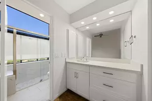 9415 Chelsea Dr N, Plantation, FL 33324 - Photo 17