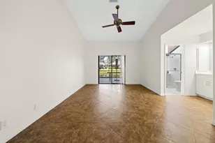 9415 Chelsea Dr N, Plantation, FL 33324 - Photo 13