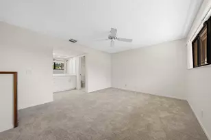 9415 Chelsea Dr N, Plantation, FL 33324 - Photo 15