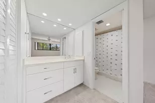 9415 Chelsea Dr N, Plantation, FL 33324 - Photo 19