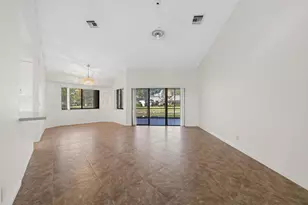9415 Chelsea Dr N, Plantation, FL 33324 - Photo 1